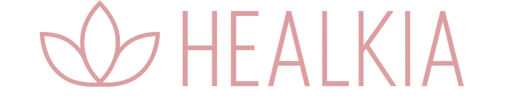 Healkia